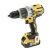 DEWALT DCD996P2 - 18V Akkus Ütvefúró-Csavarozó - 2x5Ah 71845752