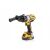 DEWALT DCD996P2 - 18V Akkus Ütvefúró-Csavarozó - 2x5Ah 71845752