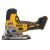 DEWALT DCS335N 18V Akkus Dekopírfűrész 71845850