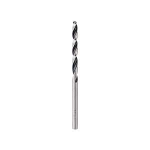 Bosch 3.0 x 61/33 mm HSS DIN 338 PointTeQ drill bit - Bosch Drill bit