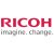 Ricoh logo
