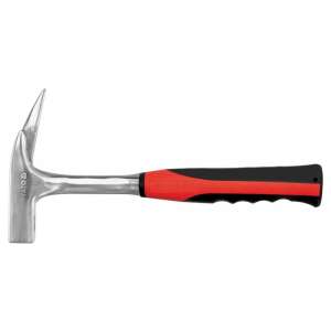 YATO 600g forged claw hammer with magnetic head - Yato