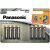 Baterie Panasonic Everyday Power LR6EPS/8B (6+2) 71848678