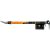 Fiskars IsoCore Demolition Tool, Large, full view