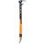 Fiskars IsoCore Demolition Tool, Large, front view