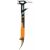 Fiskars IsoCore Demolition Tool (M) for prying, nail pulling, and demolition work