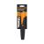 Fiskars Knife for building work, with integrated sharpener 80929345