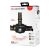 Ledlenser H7R Work Tölthető Fejlámpás 71849634