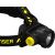 Ledlenser H7R Work Tölthető Fejlámpás 71849634