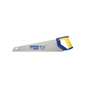 IRWIN Xpert Rókafarkú fűrész 500 mm/20", 10T/9P 118706869
