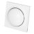 FIBARO Walli Controller, Z-Wave EU | Fibaro | Walli Controller | FGWCEU-201-1 | White 71850358