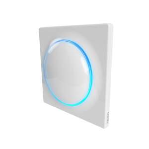 FIBARO Walli Controller, Z-Wave EU | Fibaro | Walli Controller | FGWCEU-201-1 | White 71850358 - Artykuły techniczne i elektronika