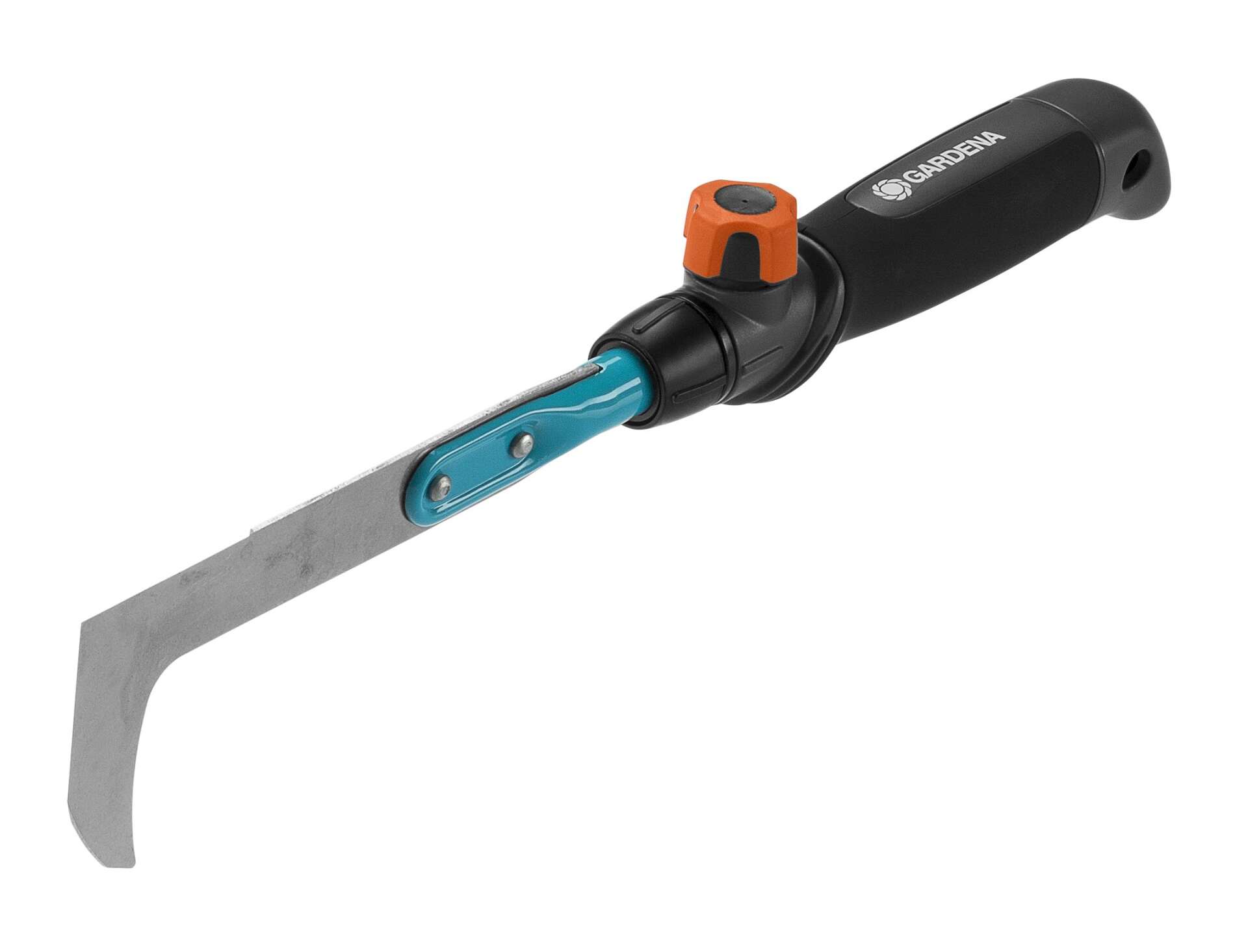 Skrobak do przegubów Gardena cs