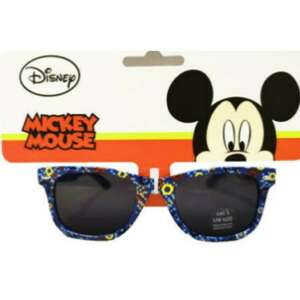 Disney Mickey napszemüveg, kék keretes 71850890 