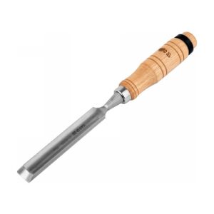 YATO Íves favéső 19 mm