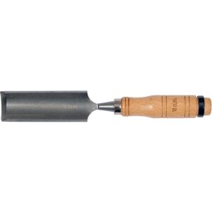 YATO Íves favéső 38 mm 131689972