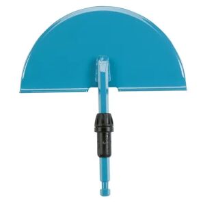 Gardena combisystem lawn edging knife head - Gardena