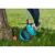 Gardena cs-picker 67667932