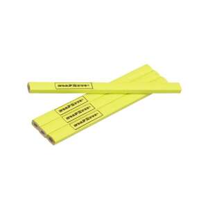 10-21C/S Rindea de lemn de falt cu cutit oblic, DIM 24 - 10-21C/S 71851572 - Инструмент за зидария и облицовка