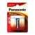 Алкална батерия Panasonic Pro Power 4.5V