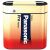 Батерия Panasonic Pro Power 3LR12PPG/1B 4.5V 71851671