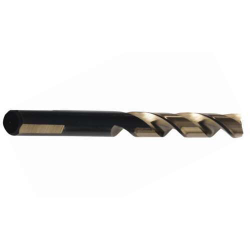 IRWIN Csigafúró 12 x 151/101 mm HSS PRO 3-oldalas befogás 71851938 - Szerszám tartozék