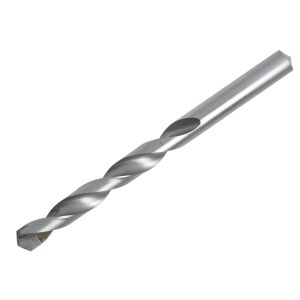 BURGHIU DIN CARBURĂ DE WOLFRAM 10,0mm IRWIN 138474735 - Burghie
