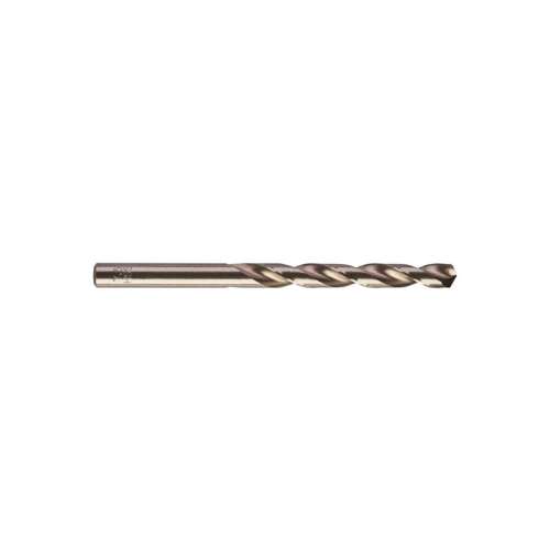MILWAUKEE Csigafúró 7,5 x 109/69 mm HSS-G DIN 338 Thunderweb (10 db/cs) 71853972 - Milwaukee