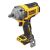 DEWALT DCF892NT 18V XR Szénkefe nélküli Ütvecsavarozó