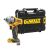 DEWALT 18V XR Szénkefe nélküli Ütvecsavarozó DCF892NT TSTAK tokkal