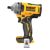 DEWALT DCF892NT 18V XR Szénkefe nélküli Ütvecsavarozó