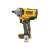 DEWALT 18V XR kefe nélküli ütvecsavarozó, DCF892NT
