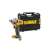 DEWALT 18V XR kefe nélküli ütvecsavarozó TSTAK tokban, DCF892NT