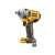 DEWALT 18V XR kefe nélküli ütvecsavarozó, DCF892NT