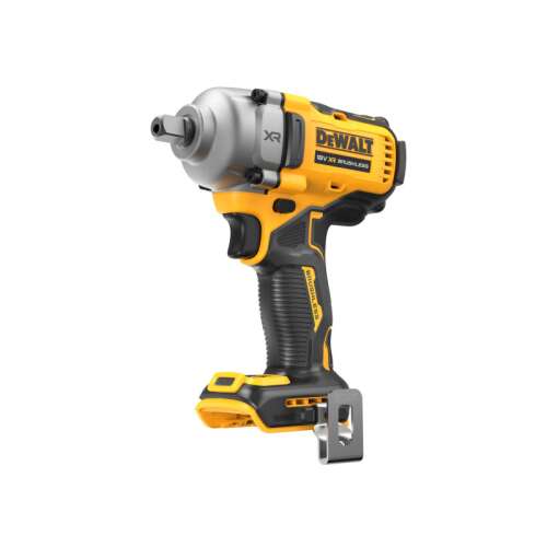 DEWALT 18V XR Ütvecsavarozó - DCF892NT - TSTAK