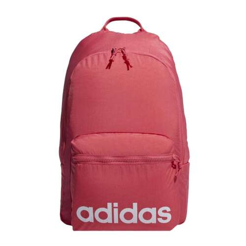 Adidas Performance G Daily Hátizsák