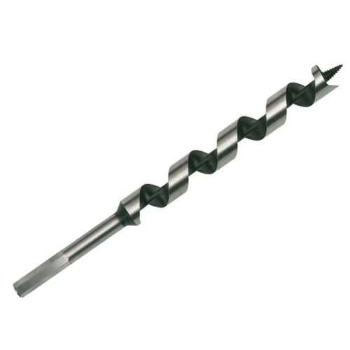 MILWAUKEE Auger fafúró 16 x 385/460/11 mm Hex 154697634 - Milwaukee