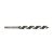 MILWAUKEE Auger fafúró 16 x 385/460/11 mm Hex 154697634