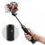 Selfie Stick Spigen S530W Bluetooth Negru 82037124