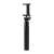 Spigen Velo Bluetooth Selfie Stick, negru, extins