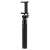 Spigen Velo Bluetooth Selfie Stick - Negru