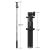Spigen Velo Bluetooth Selfie Stick - Black 82037124
