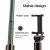 Spigen Velo Bluetooth Selfie Stick - Black 82037124