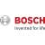 Bosch logó