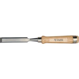 YATO Favéső 14 mm fa nyéllel CrV60 131692220