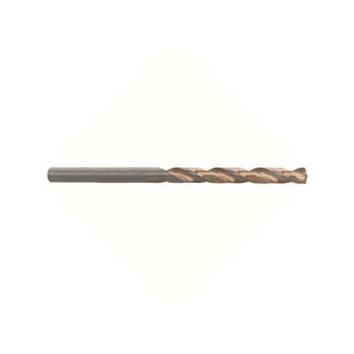 IRWIN Turbomax Csigafúró - HSS PRO - 4,5 x 80 mm 71857372 - Irwin Tools