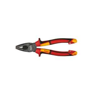 Universalzange VDE 180 mm 4932464572 73291871 - Zangen