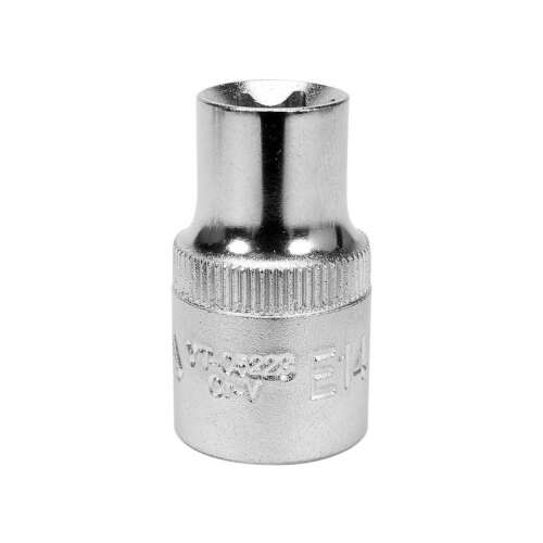 Gniazdo Torx YATO E14 1/2 cala