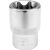 YATO Külső Torx Dugókulcs - 1/2" E14 - CrV 81118912