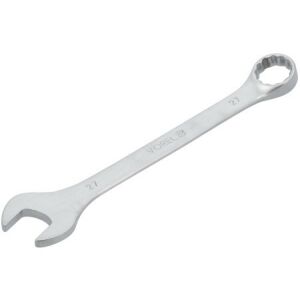 VOREL Csillag-villáskulcs 27 mm CrV